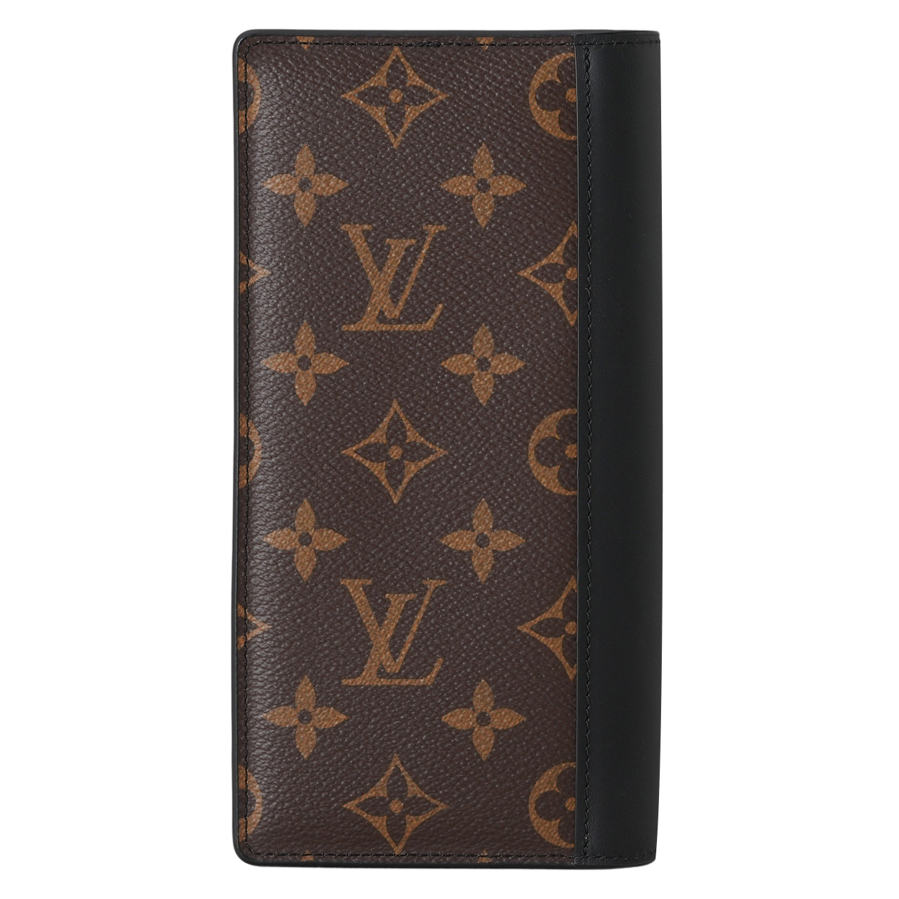 LOUIS VUITTON(USED)루이비통 M69410 브라짜 롱 월릿
